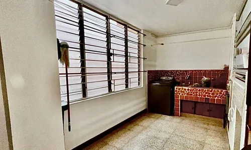 Lindo Apartamendo Sector Laureles Estadio 237 Mts @medellin Cod080525-01