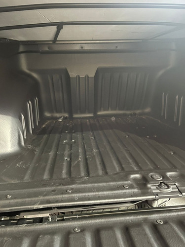 Fiat Strada 1.3 Volcano