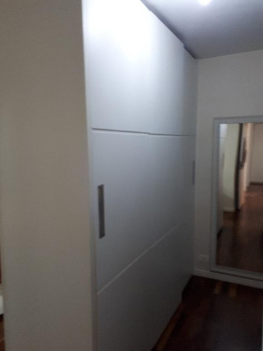 Imagem 21 de 30 de Apartamento Com 3 Dormitórios À Venda, 165 M² - Morro Dos Ingleses - São Paulo/sp - Ap1306