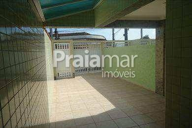 Imagem 3 de 30 de Casa 3 Dorm | 2 Suites | 2 Vagas | 140m² | Jardim Independência I Sv - 1229