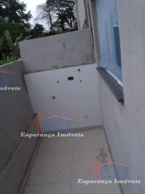 Imagem 4 de 9 de Ref.: 5406 - Cond Fechado Em Osasco Para Venda - V5406
