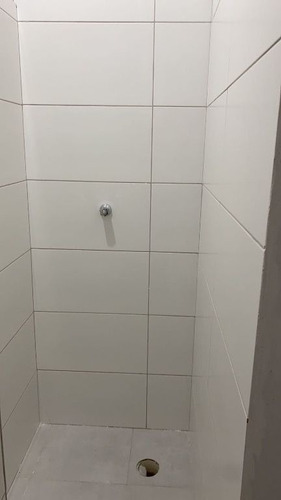 Imagem 7 de 19 de Galpão Novo Para Alugar, 260 M² Por R$ 9.000/mês - Paulicéia - São Bernardo Do Campo/sp - Ga0260