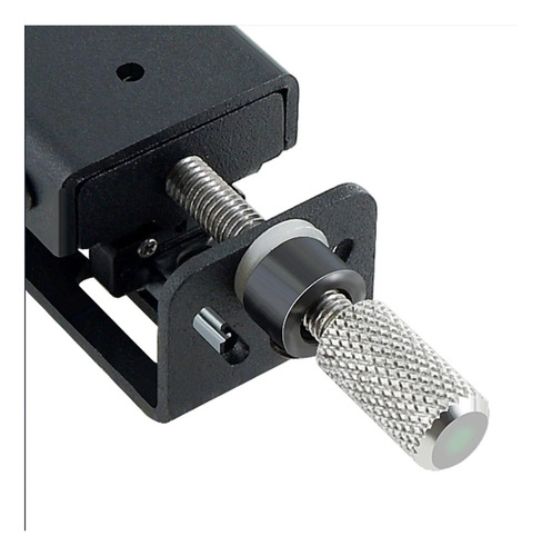 Cabeça De Regulagem Do Foco Cnc Laser Diodo Zbaitu Twotrees