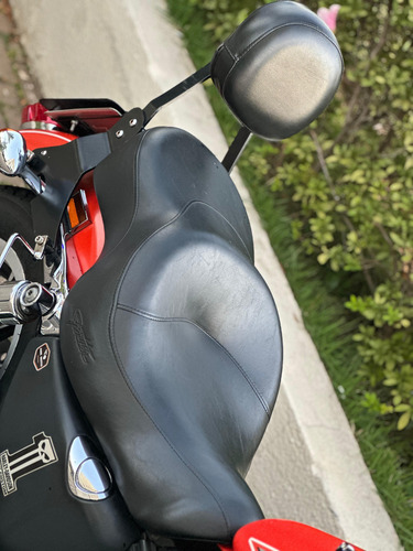 Harley-davidson Sportster Xl 883 R 2009