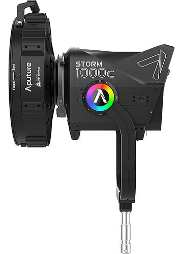 Aputure Cf12 Fresnel Para Storm 1000c E 1200x