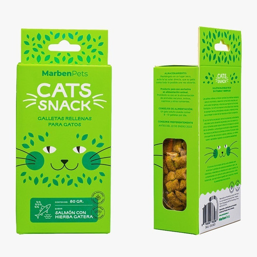Imagen 10 de 10 de Pack De Arenas Easy Clean 12 Kg Para Gatos + Snack Gratis