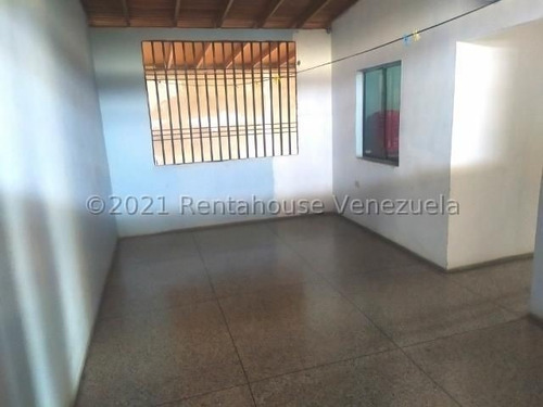Imagen 28 de 29 de Casa En Venta Barquisimeto 22-14927 Ea 0414-5266712