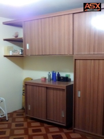 Imagem 9 de 18 de Sobrado - So00307 - 2555379