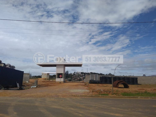 Imagem 15 de 18 de Terreno Em Condomínio, 126 M², Lomba Do Pinheiro - 178786