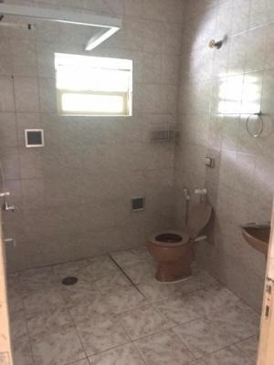 Grande Chácara No Jd Coronel Itanhaém/sp | 6267 Fr