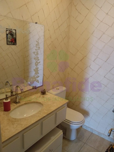 Imagem 7 de 14 de Apartamento A Venda, Edifício Villa D Est, Jardim Bonfiglioli, Jundiaí - Ap11197 - 34843413