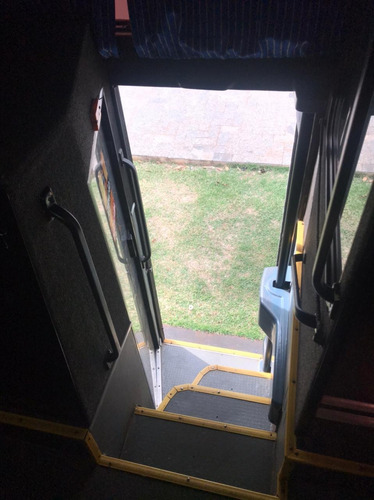 Volvo B-10m