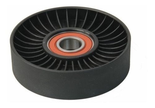 Polea Tensora Mercedez Benz C280 C320 Ml320 3.2 98-2002