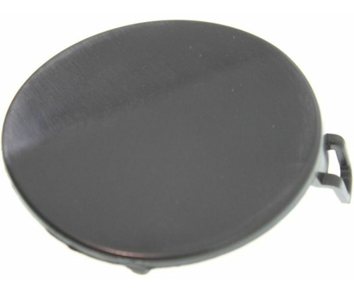 Imagen 1 de 4 de Tapa Para Facia Delantera Bmw Serie 3 (e90) Lci