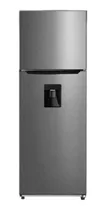 Comprar Heladera Frio Seco Midea M300cd Dispensador 266 Lt Efic A