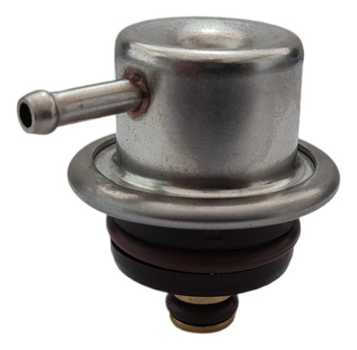 Regulador Presión Gasolina Dongfeng Mini 1.3