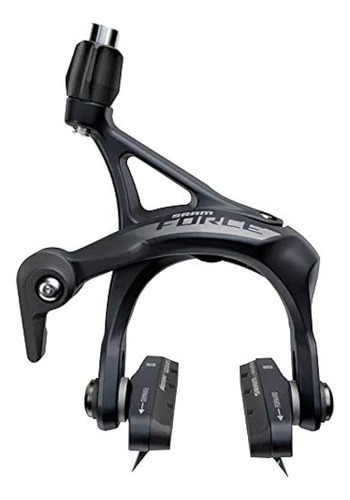 Pinzas De Freno De Carretera Sram Force Axes, D1