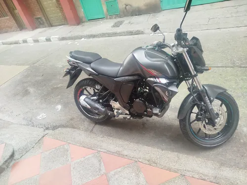 Viene Con Sus Dos Llaves Manual