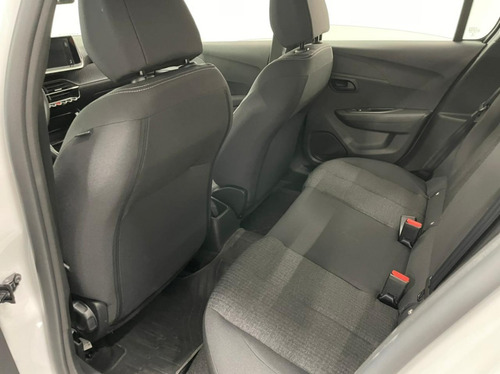 Imagen 7 de 25 de Peugeot 208 1.2 Like 0km - Plan Nacional - Darc Autos