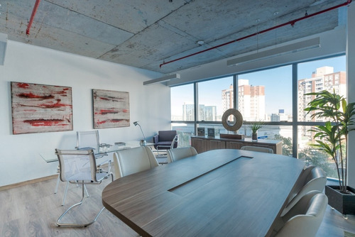 Imagem 6 de 10 de Sala Comercial Para Venda, Petrópolis, Porto Alegre - Sa2529. - Sa2529-inc
