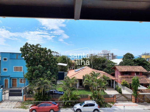 Imagem 23 de 24 de Casa Com 3 Dormitórios À Venda, 277 M² Por R$ 1.279.000,00 - Morro Das Pedras - Florianópolis/sc - Ca3168