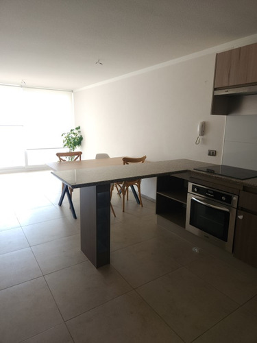 Inversion Incomparable, Dpto. 3d2b Estacionamiento Y Bodega