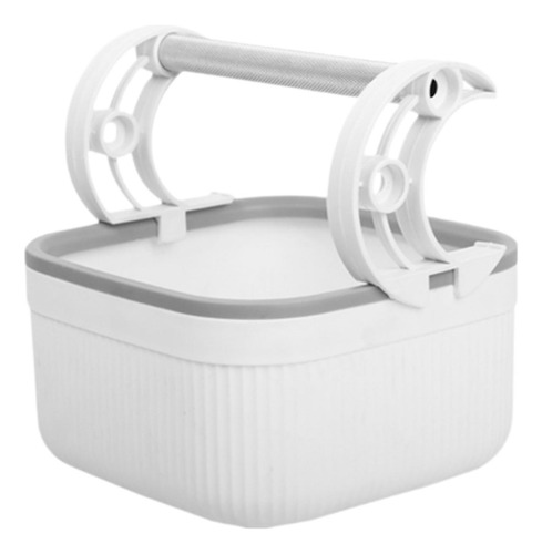 Soporte De Mesa De Pájaros Actividad De Percha Toy Toy