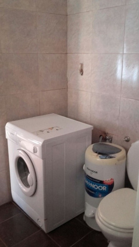 Imagen 11 de 14 de Vendemos Excepcional Casa En Quilmes Oeste