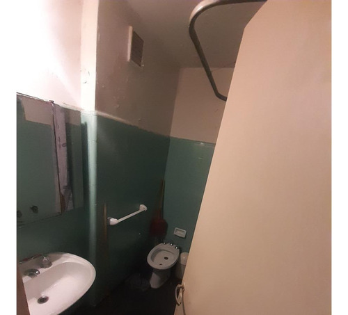 Departamento Monoambiente En Venta - 30mts2 - San Nicolás