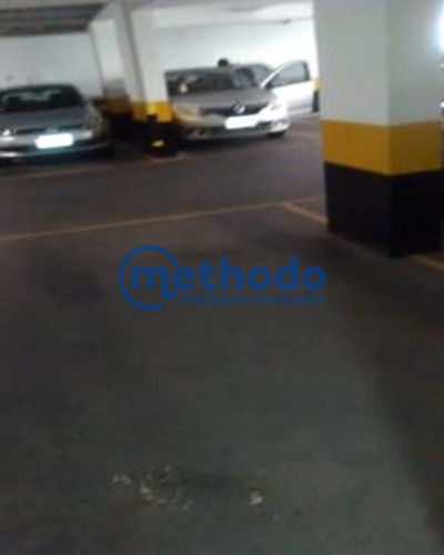 Apartamento - Ap00254 - 68342921