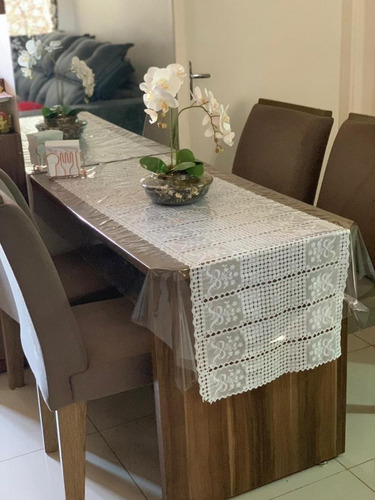 Imagem 5 de 30 de Vende-se Apartamento Com 45m² No Bairro Planalto Verde Em Ribeirão Preto-sp, Com 2 Dormitórios , Sala Com 2 Ambientes, Espaço Super Amplo - Ap00471 - 69227165