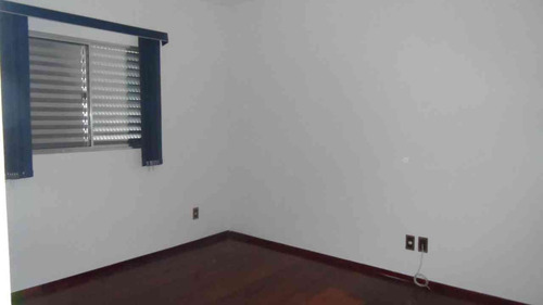 Imagem 16 de 20 de - 2100