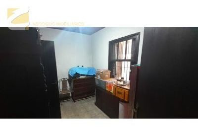 Imagem 6 de 15 de Casa - Ref: 38739