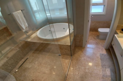 Imagem 18 de 30 de Casa À Venda Em Xangri-lá - Ca00177 - 2158705