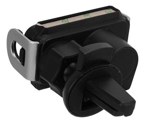Soporte Para Teléfono De Coche Con Clip De Ventilación, Ambi
