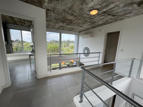 Venta De Casa 3 Dormitorios En Pueblo San Vicente, José Igna (ref: Iea-1867)