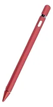 Comprar Lapicero Universal Táctil Para Tablets Ipads Celulares