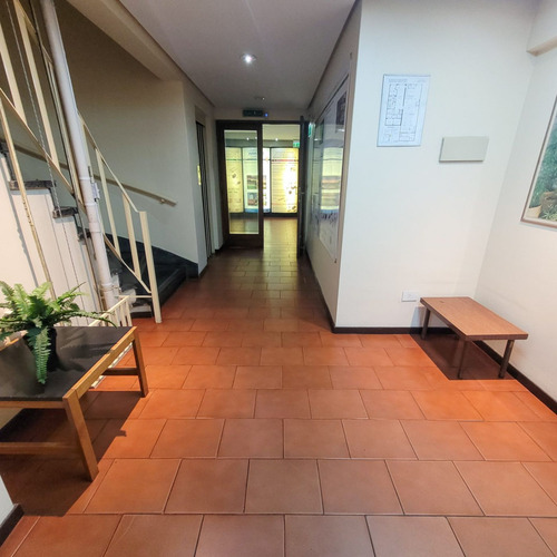 Venta Edificio Villa Pueyrredon