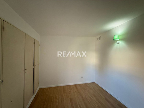 Dúplex 2 Dormitorios En Venta Cipolletti