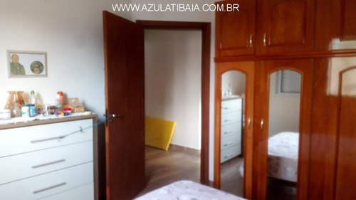 Imagem 9 de 15 de Casa - Ca01216 - 69268171