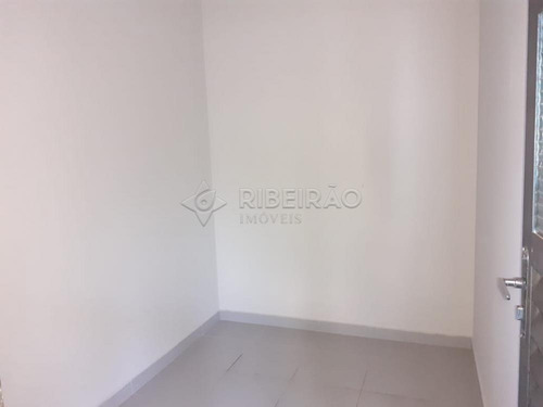 Imagem 9 de 10 de Apartamentos - Ref: L1377