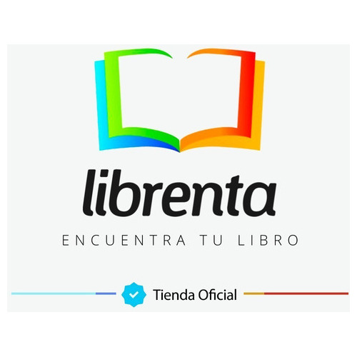 Imagen 3 de 3 de Libro Escándalos A La Luz De La Luna - Jennifer Armentrout