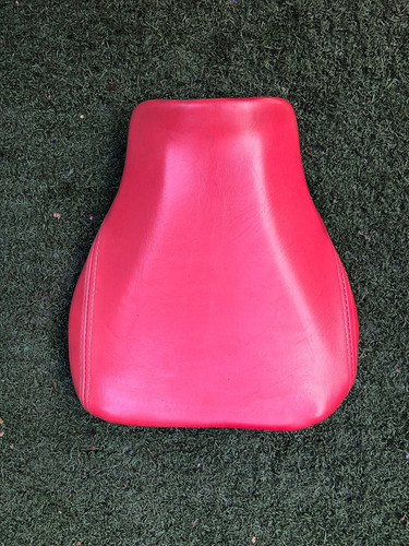 Honda F4i 2001/2006 Asiento Delantero