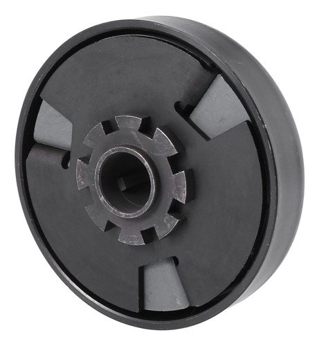 Embrague Centrífugo De 10 Dientes, 20 Mm, Embrague De Cadena