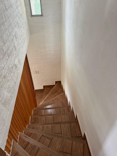 Casa En Alquiler En Solymar Sur Hermosa, Entorno Seguro.