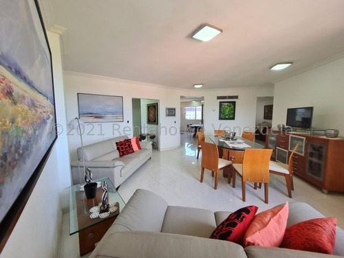 Imagen 3 de 30 de Apartamentos En Venta En El Pedregal Barquisimeto, Lara 22-6785 Romer Gonzalez Profesional Inmobiliario Renta House