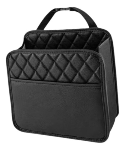 Organizador De Asiento Genérico, Bolsa De Viaje Para