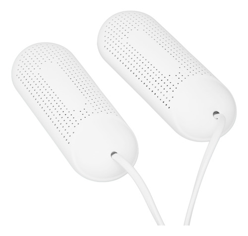 Secador De Botas Máquina Secadora De Calçados Portátil De 36