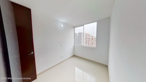 Imagen 7 de 17 de Vendo Apartamento En El Salitre(bogota) C.m 23-1241