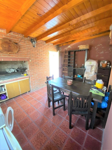 Imagen 10 de 13 de Ph Tres Ambientes En Muy Buena Ubicación
